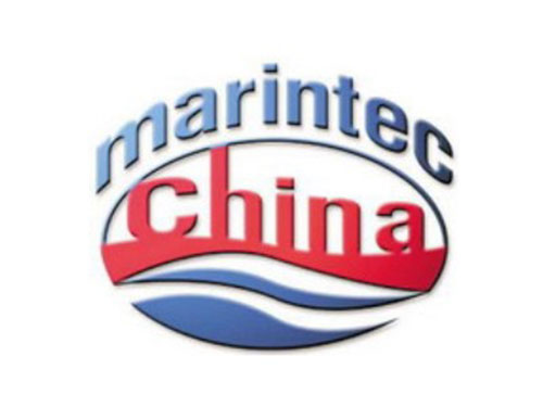 MARINTEC CINA 2019